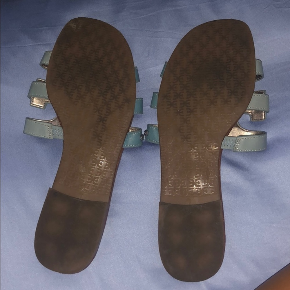 Sam Edelman Sandals - Picture 2 of 2